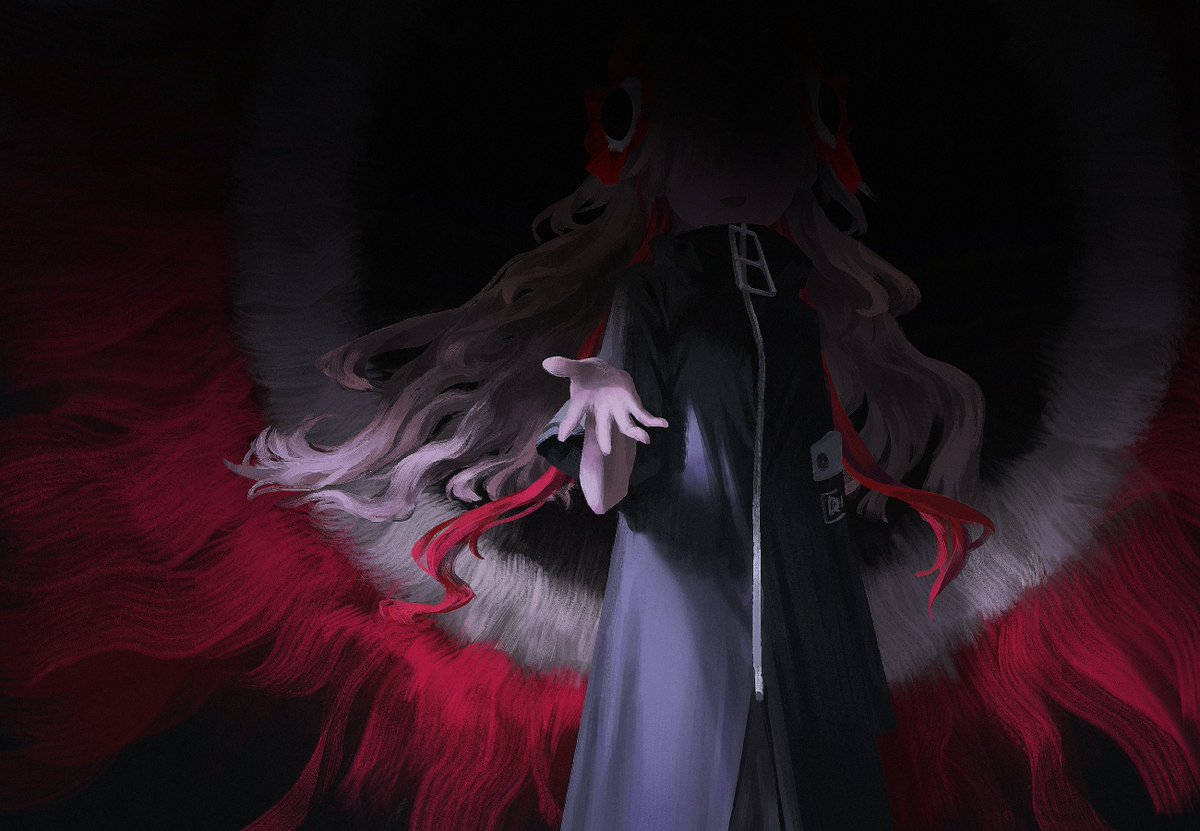 #ヰ世界情緒美術部