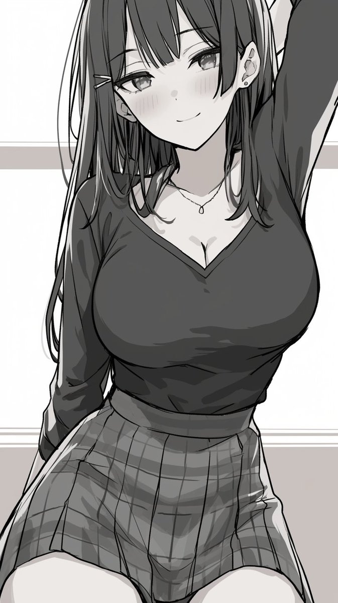 Hj3A2's tweet photo. #みとあーと https://t.co/5OVY1GHbag