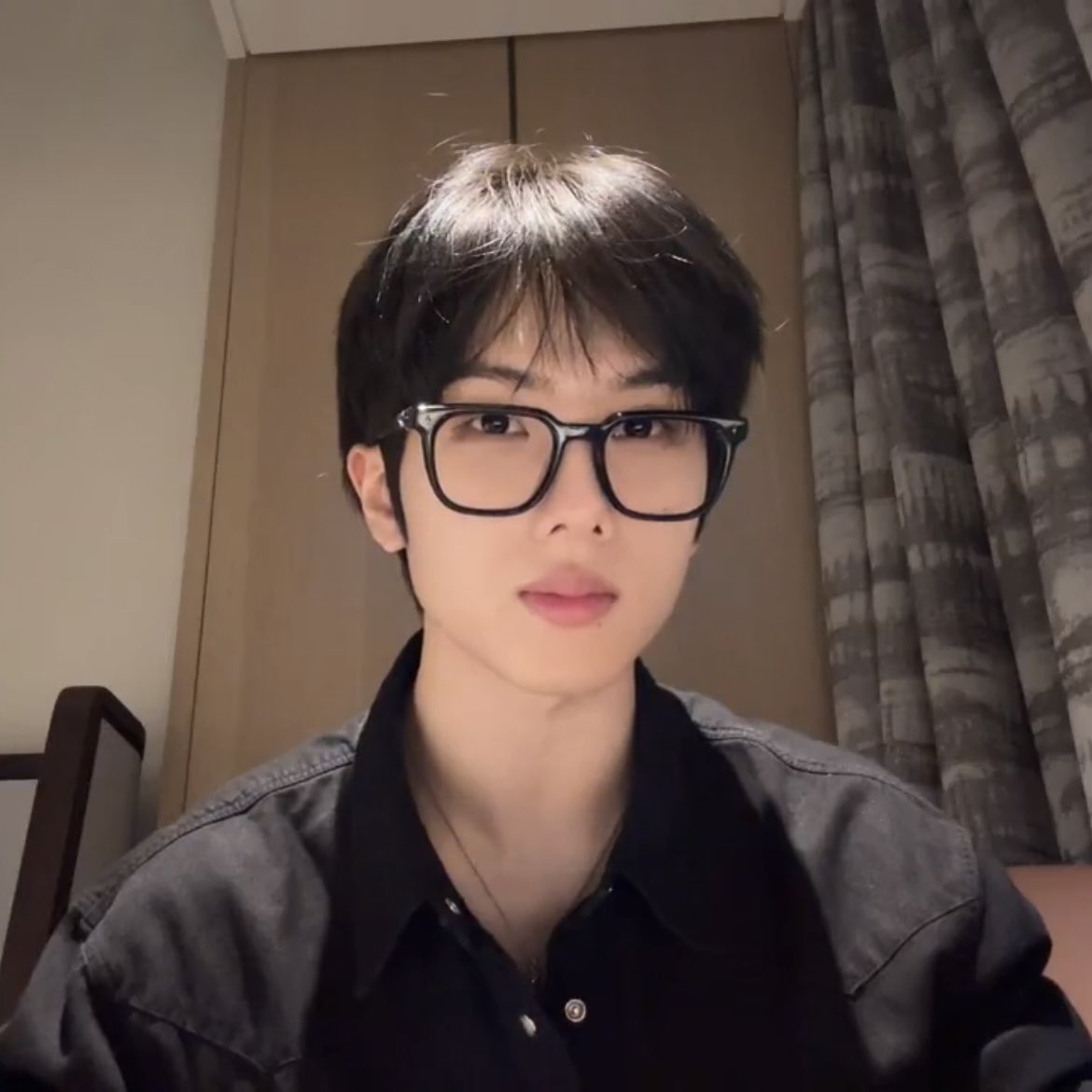 proxysung's tweet photo. 🖤 https://t.co/MqBd09SNHl