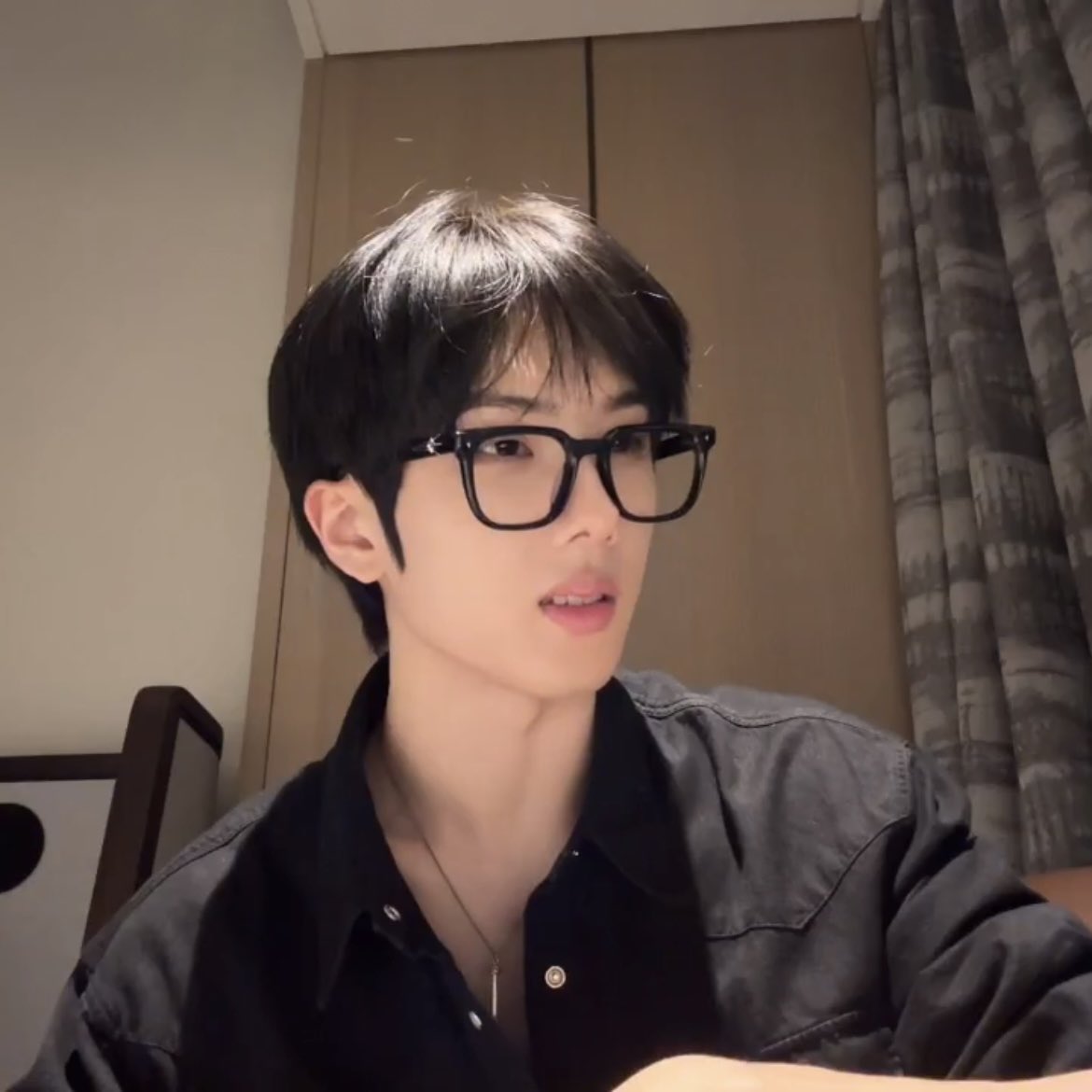 proxysung's tweet photo. 🖤 https://t.co/MqBd09SNHl