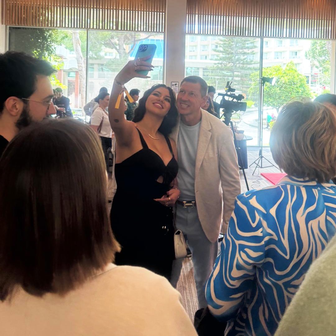 Peter Sage tweet media