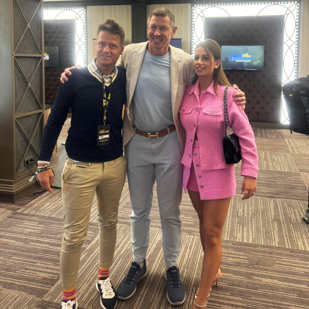 Peter Sage tweet media