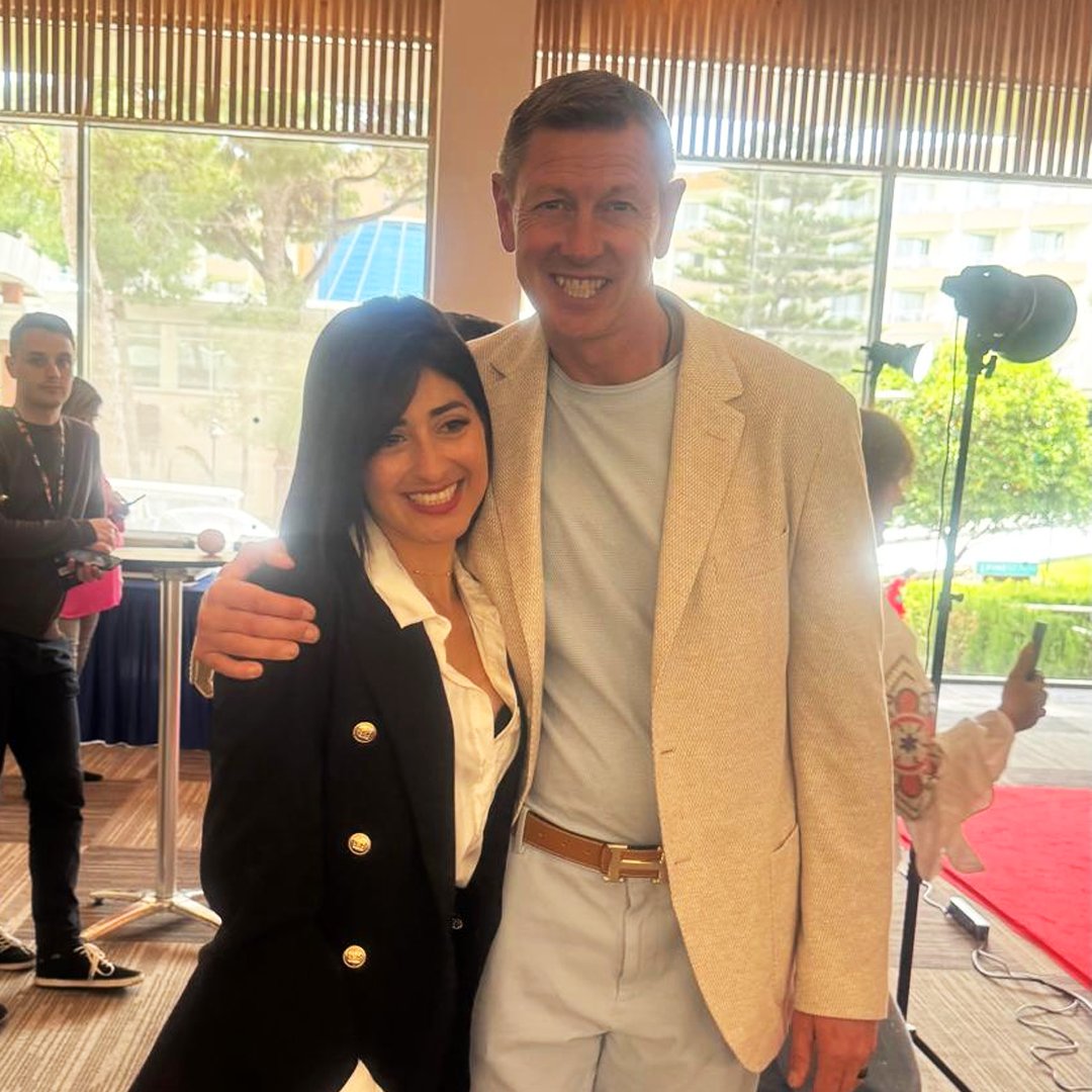 Peter Sage tweet media