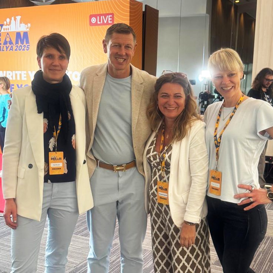 Peter Sage tweet media