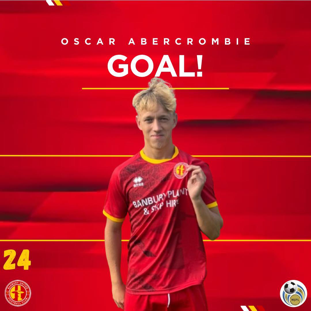 70’ Kola whips in a corner and Abercrombie heads home 4-3