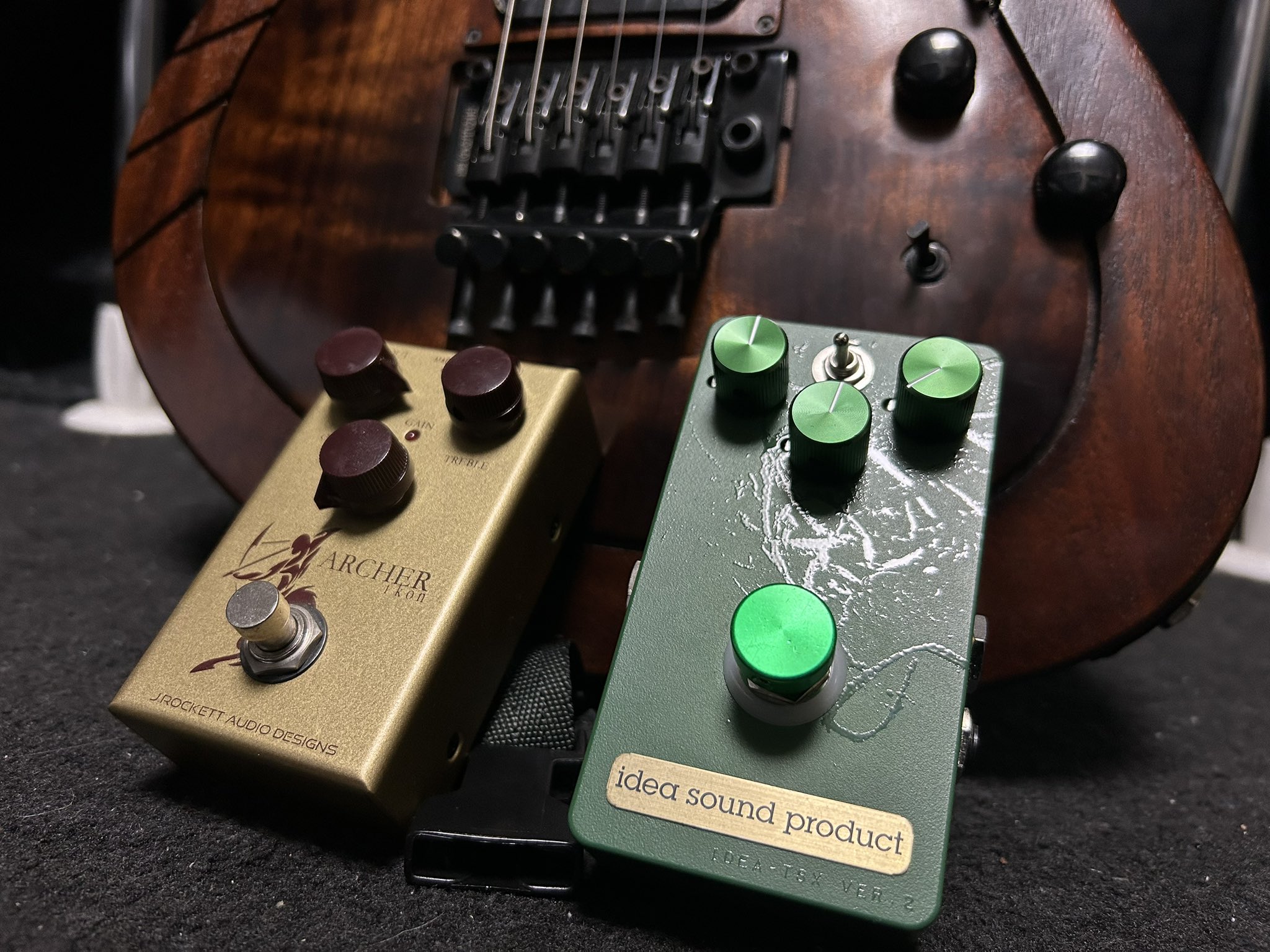 idea sound product (@idea_sound) / X idea sound product (@idea_sound) / X