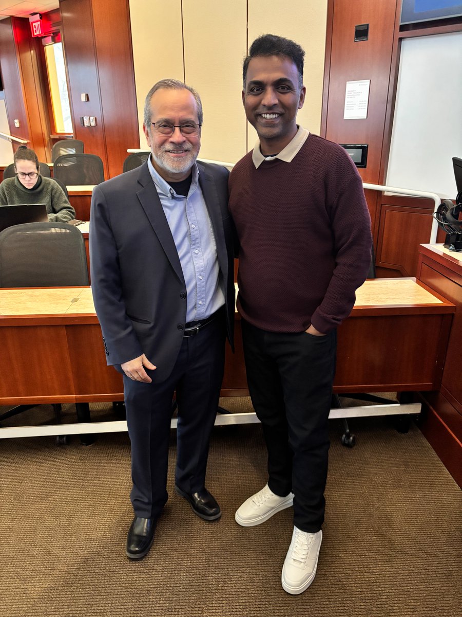 Dr.Ranjitsinh tweet media