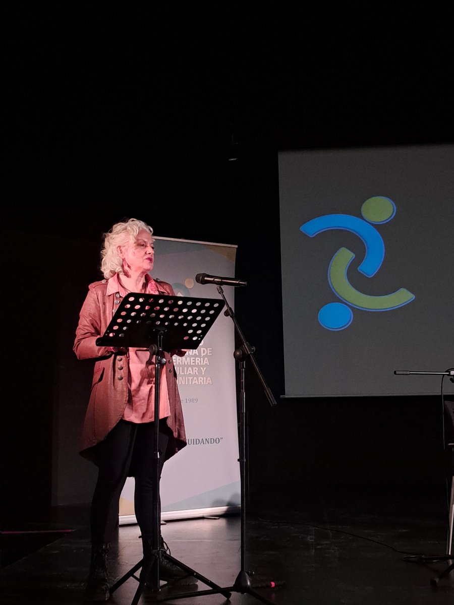 SEAPREMUR1's tweet image. ℹ️Resumen de Paneles de Expert@s organizados por SEAPREMUR por el #DíaNacionaldelaAteciónPrimaria donde se debatió sobre retos, oportunidades, innovación e investigación con grandes profesionales
@enclavecultura
#Yoenfermeradefamiliaycomunitaria @faecap
seapremur.es/post/la-poblac…