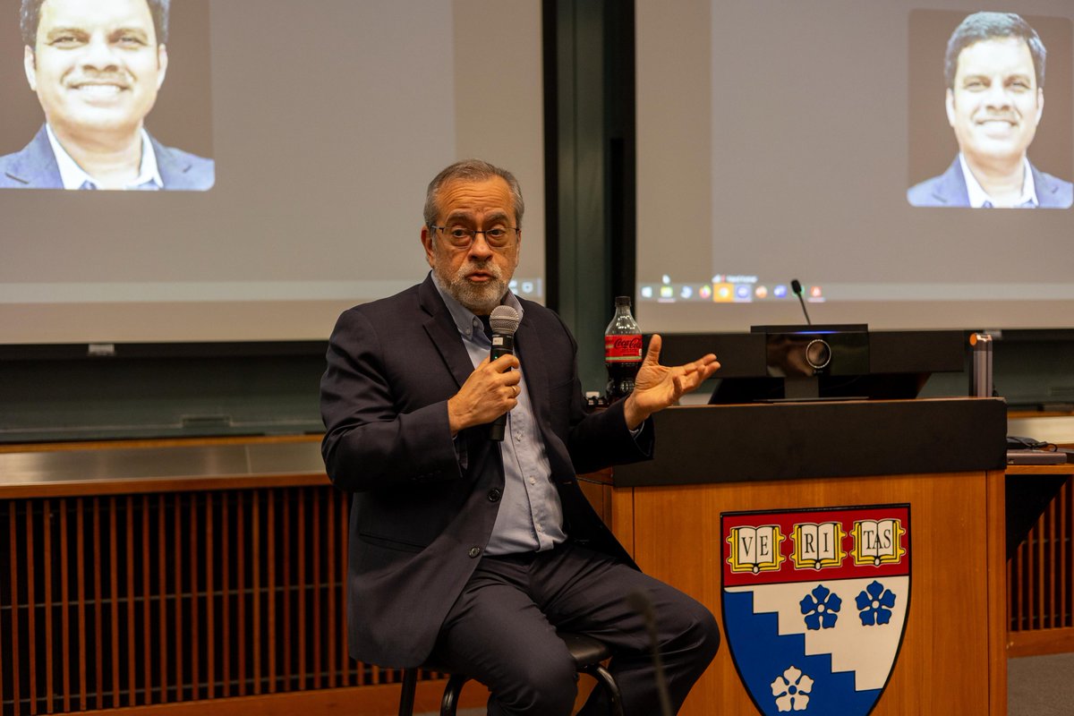 Dr.Ranjitsinh tweet media