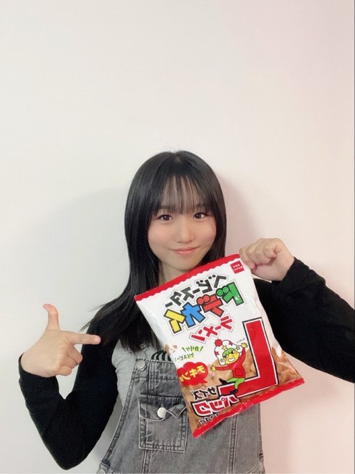 市居わこのTwitter画像7