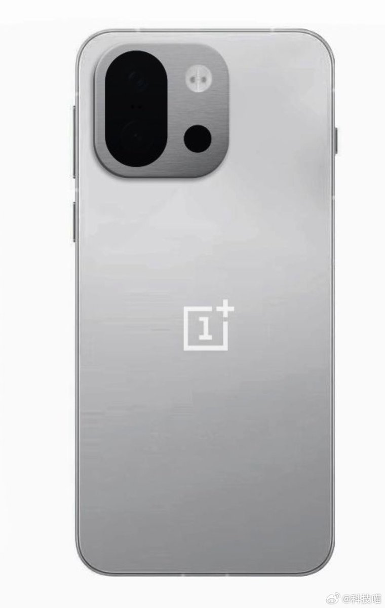 OnePlus Club tweet media