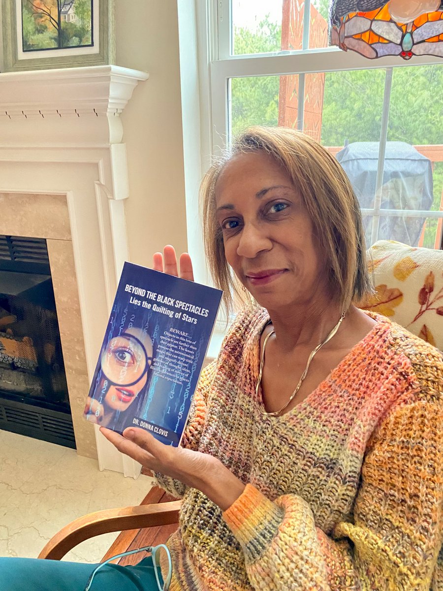 <a href="/maty_orozco/">Dr. Matilda “Maty” Orozco</a> <a href="/AldineISD/">Aldine ISD</a> Check out my 15 books on amazon for literacy