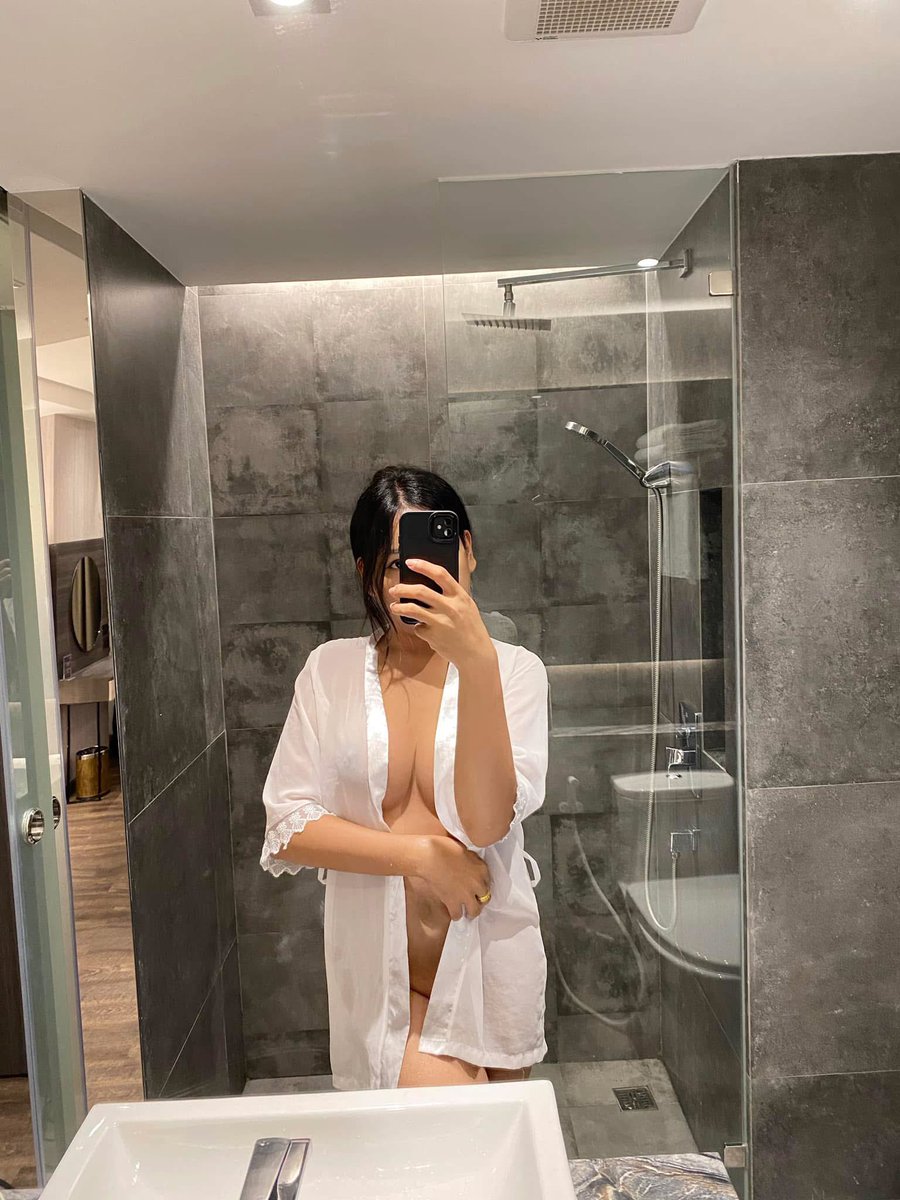 sweet. D🐰 tweet media