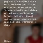 Photo by Rémi Yang (@RemiYang)