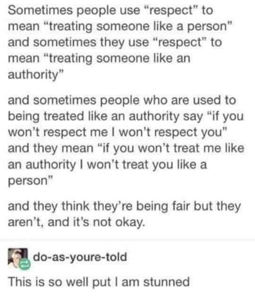 AgoristN's tweet photo. This is how politicians talk to us. https://t.co/E8qu9UP1x0