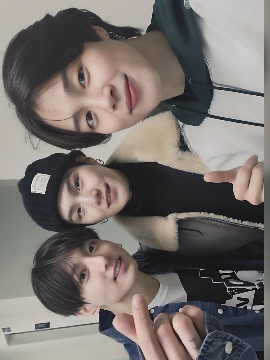 ۶ৎ (@kookmindailys) on Twitter photo 