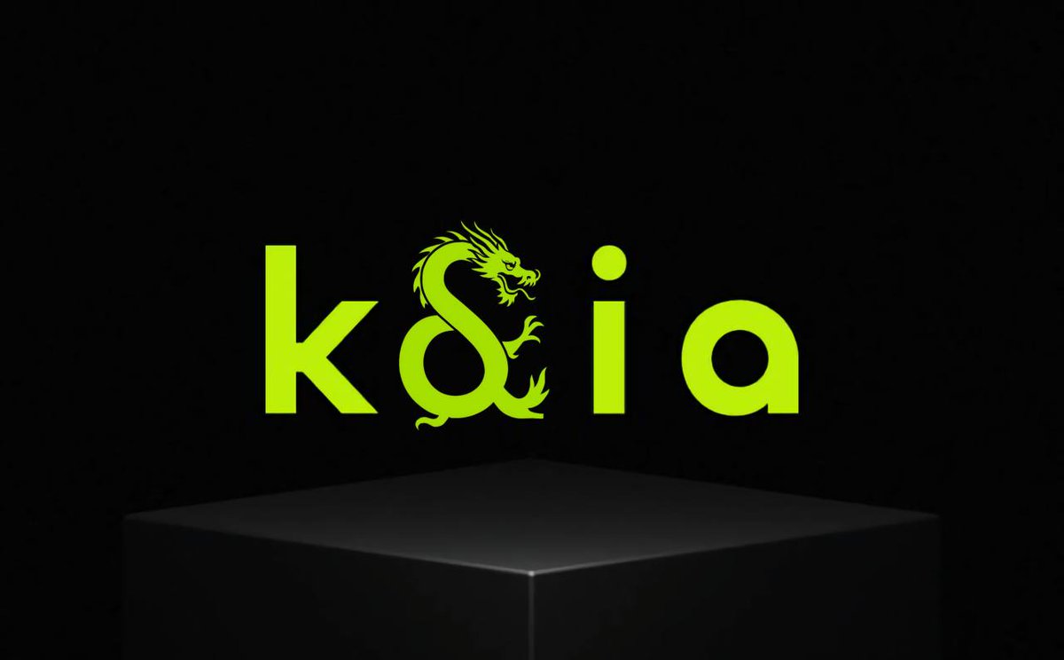 whatphotofuck's tweet photo. 10 facts about @KaiaChain 🌐

➙ Super Fast: Kaia Chain handles 4,000 transactions a second, perfect for DeFi and games.

➙ Cheap to Use: Fees are way lower than Ethereum, saving you money.

➙ Works with Ethereum: Move Ethereum apps to Kaia easily.

➙ Huge Reach: Connects to 250M+ users via LINE and Kakaotalk.

➙ User-Friendly: Apps can cover fees, making it simple and safe.

➙ Scales Big: Keeps running smoothly even with tons of users.

➙ Supports Cool Projects: Funds DeFi, games, and real-world assets like gold.

➙ Fairly Run: Big companies and communities manage it together.

➙ Connects Blockchains: Works with other networks for more options.

➙ Helps Devs: Tools and guides make building on Kaia easy.

@KaiaChain is building a solid foundation for the future of Web3, where everyone can easily and securely participate in a decentralized world.