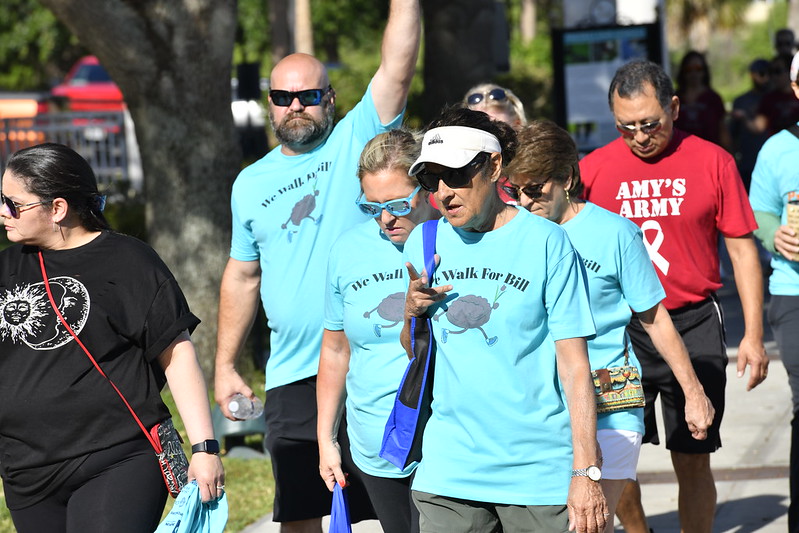 Parkinson_cf's tweet photo. Walk for Parkinson TODAY! See you soon! https://t.co/TzcxvJLthL