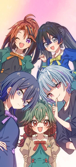 スマートフォンでもサンクルミエイプリルフール学校(?)に通う皆様をどうぞ今日だけ4月1日にな～～れ=͟͟͞͞ =͟͟͞͞⋆.:*・°✧*。. 