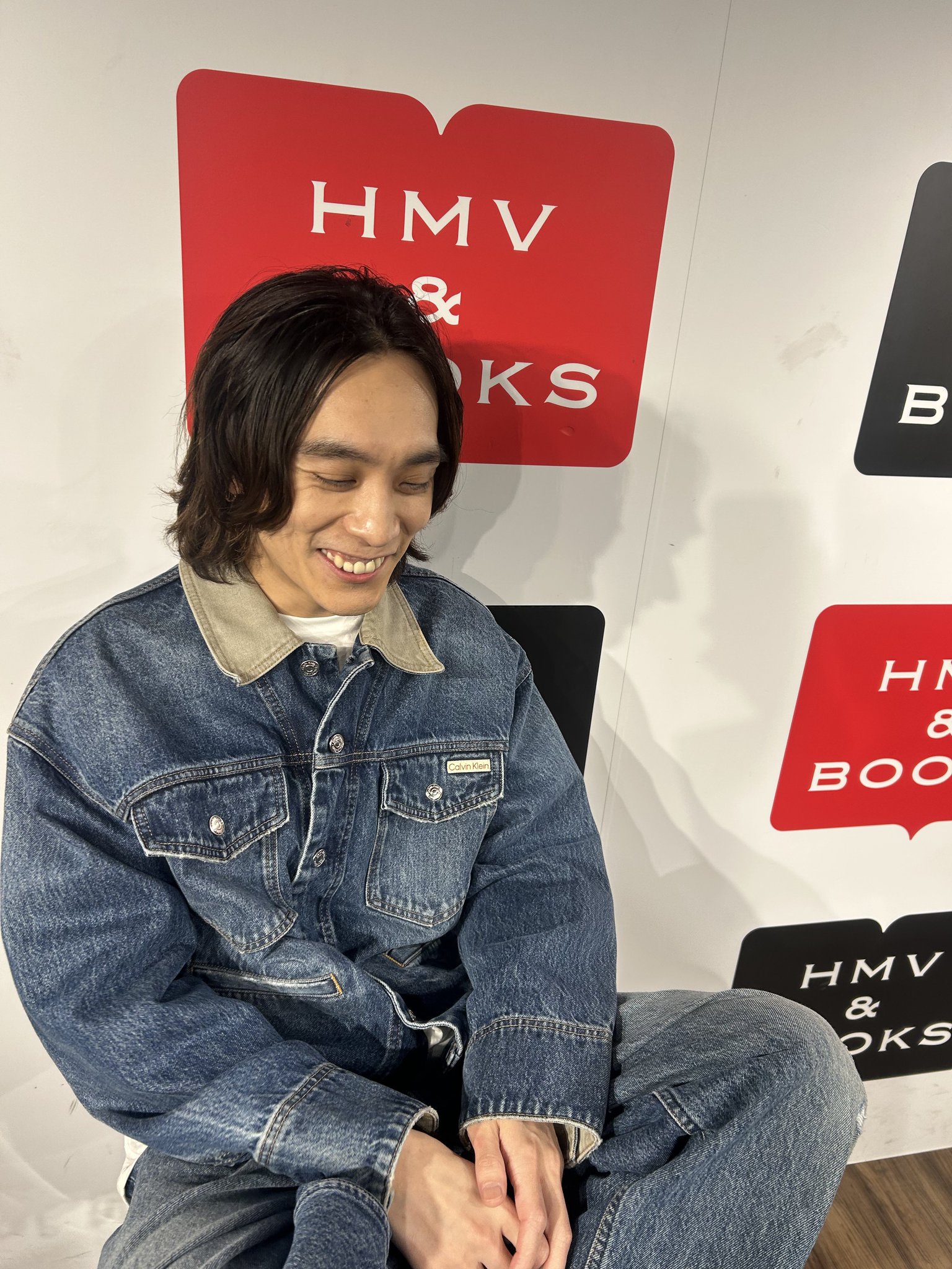 平間壮一 & STAFF on X: 