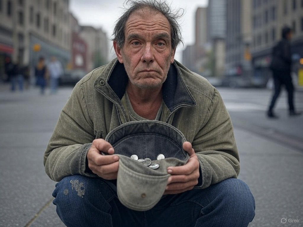 Cómo crecer en Twitter sin mendigar likes ni copiar a MrBeast: escribiendo con persuasión.
(Consejos que sí funcionan, aunque no uses emojis de fueguito ni seas gurú)
🆕 Prepárate, porque lo que vas a leer no es cómodo. Pero funciona.