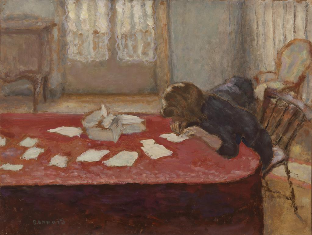 PaginaDosRTVE's tweet photo. Acerca de la escritura:

Escribir antes, Sabina Urraca
Aprende a escribir, Álvaro Colomer
Entrevistas en The Paris Review, VV. AA.
Escribir, Marguerite Duras
Cartas de escritores, Michael Bird y Orlando Bird
Así se escribe un libro, David Remartínez
Maneras de leer, Eduardo Berti https://t.co/hkFimLJZfV