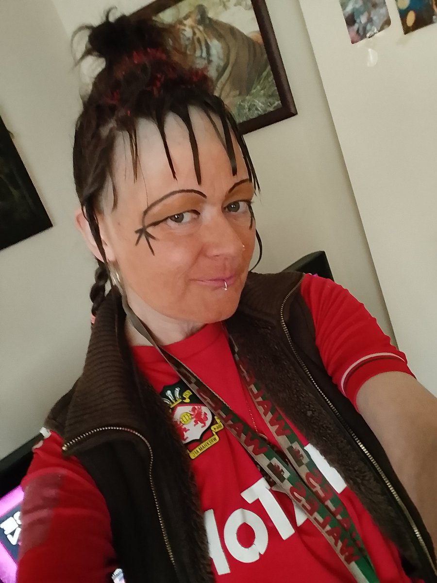 Amanda rockchick and Ryan dead pool and my baby's (@babyzolman26616) on Twitter photo Good look my baby's all the best because we're the best let's get it on love ya rockchick baby mmmmm and Deadpool kids and Wales xxxxxxxβ₯οΈβ₯οΈβ₯οΈβ₯οΈβ₯οΈβ₯οΈβ₯οΈβ₯οΈππππππππππππ―β½β½β½β½β½π΄σ §σ ’σ ·σ ¬σ ³σ Ώπ΄σ §σ ’σ ·σ ¬σ ³σ Ώπ΄σ §σ ’σ ·σ ¬σ ³σ Ώπ΄σ §σ ’σ ·σ ¬σ ³σ Ώπ΄σ §σ ’σ ·σ ¬σ ³σ Ώπ΄σ §σ ’σ ·σ ¬σ ³σ Ώπ΄σ §σ ’σ ·σ ¬σ ³σ Ώ Good look my baby's all the best because we're the best let's get it on love ya rockchick baby mmmmm and Deadpool kids and Wales xxxxxxxβ₯οΈβ₯οΈβ₯οΈβ₯οΈβ₯οΈβ₯οΈβ₯οΈβ₯οΈππππππππππππ―β½β½β½β½β½π΄σ §σ ’σ ·σ ¬σ ³σ Ώπ΄σ §σ ’σ ·σ ¬σ ³σ Ώπ΄σ §σ ’σ ·σ ¬σ ³σ Ώπ΄σ §σ ’σ ·σ ¬σ ³σ Ώπ΄σ §σ ’σ ·σ ¬σ ³σ Ώπ΄σ §σ ’σ ·σ ¬σ ³σ Ώπ΄σ §σ ’σ ·σ ¬σ ³σ Ώ
