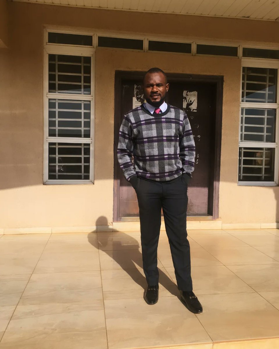 Sefaustine tweet media