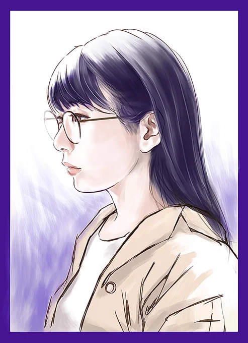 ハシヤスメアツコさん 