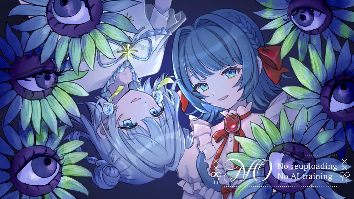 もっちー🌷@のだ (@xxmochy7xx) / X