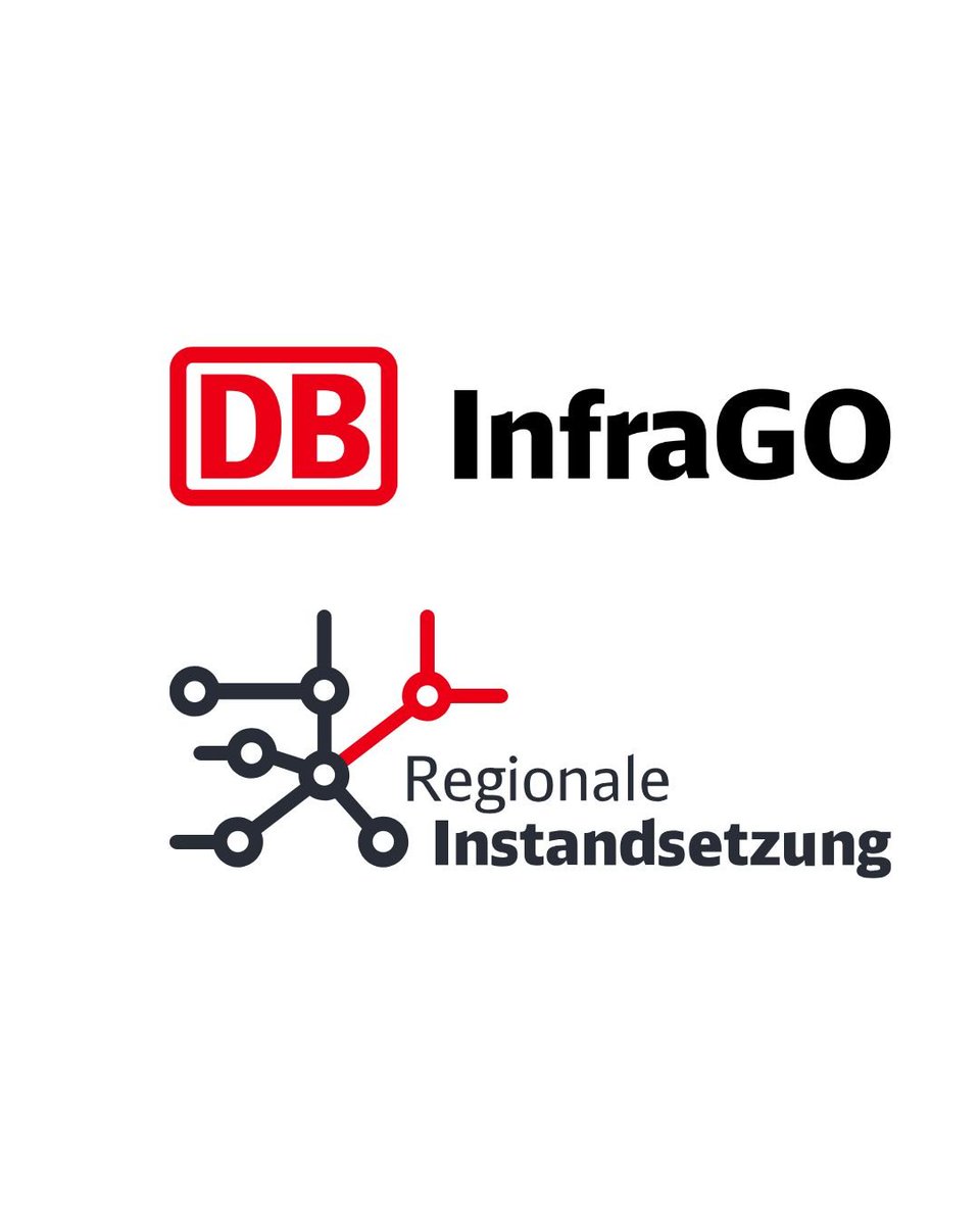 reichweite's tweet image. 3D Visualisierung unsere Designs für Container der Deutschen Bahn. Die DB InfraGO AG, Tochtergesellschaft der @DB_Bahn , nutzt vorhandene Überseecontainer sinnvoll und nachhaltig: Als mobile Lagermöglichkeit für Baustellengeräte und Material.

#deutschebahn #dbinfrago #ooh