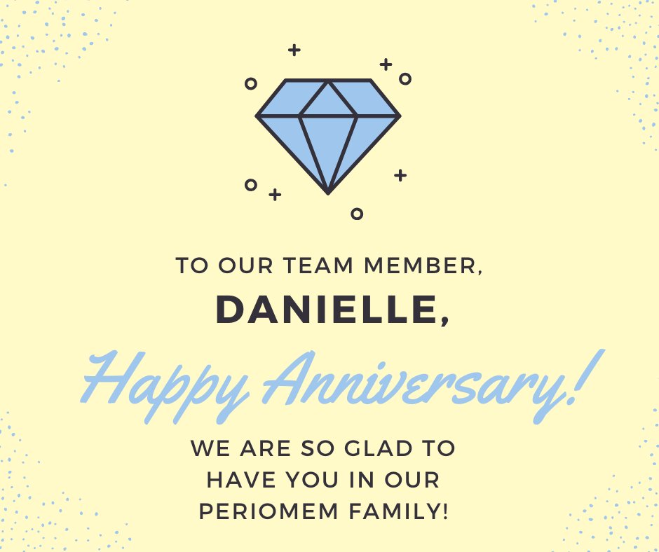 Periodontal Associates of Memphis tweet media