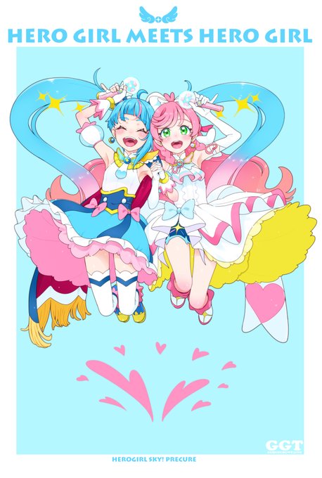 うきうきあっぷどらふとしゃいにんぐ♡
レイフレでソラまし本でます 