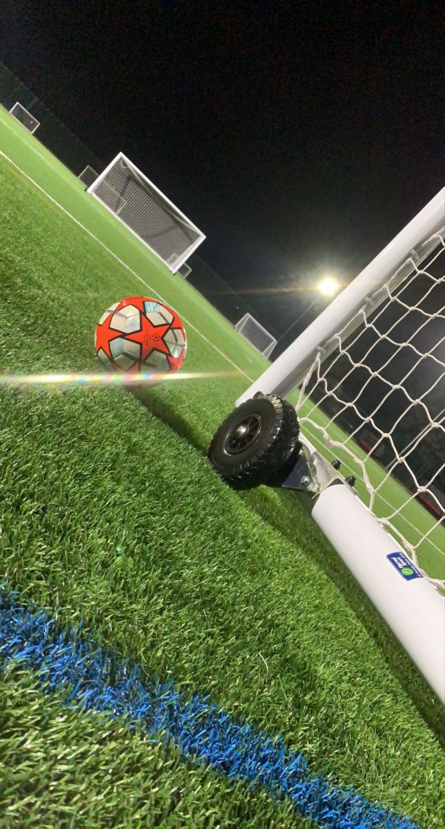 Maksud Rasadov (@maksudrasa89579) on Twitter photo 