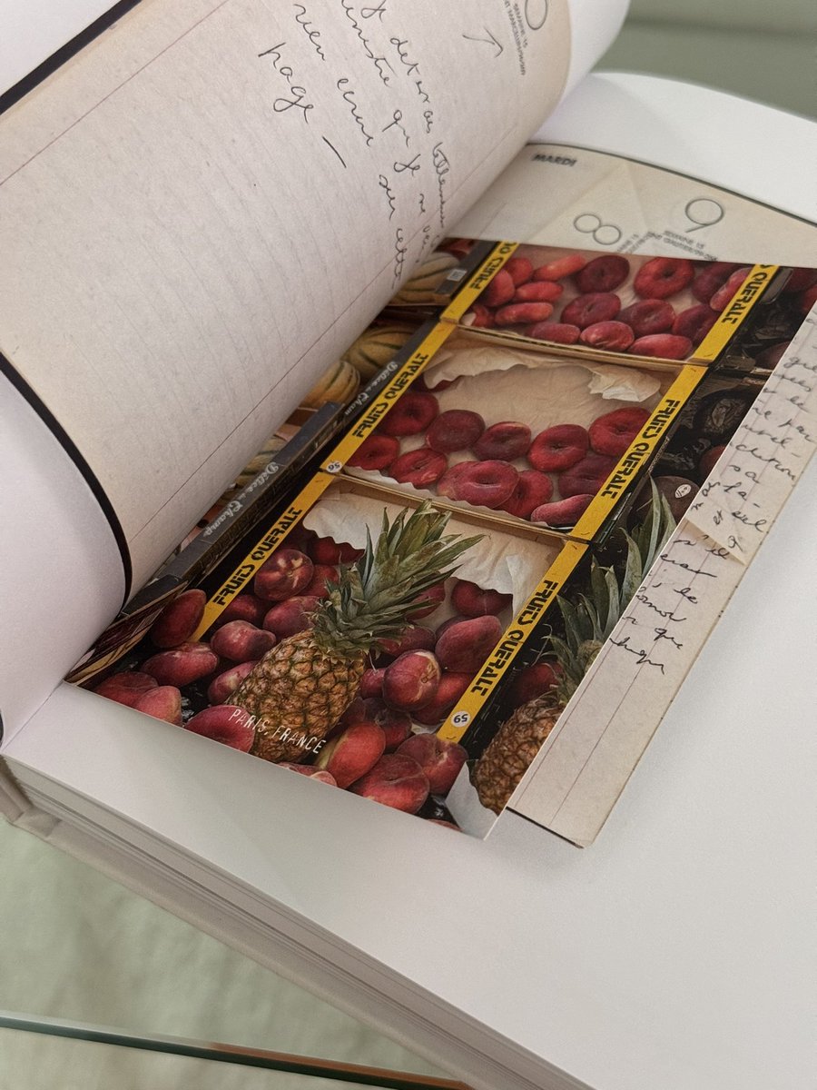 여행가고 싶다 〰️ <a href="/hitchever/">hítch</a>