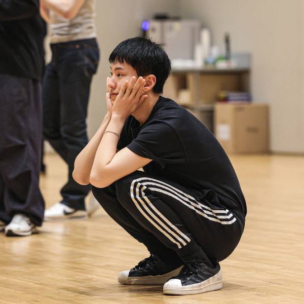horang_baby's tweet photo. shi tiny 🤏🏻 https://t.co/qnR7sSyPCz