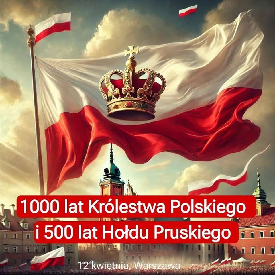 Lumine Vultus 🇵🇱 tweet media