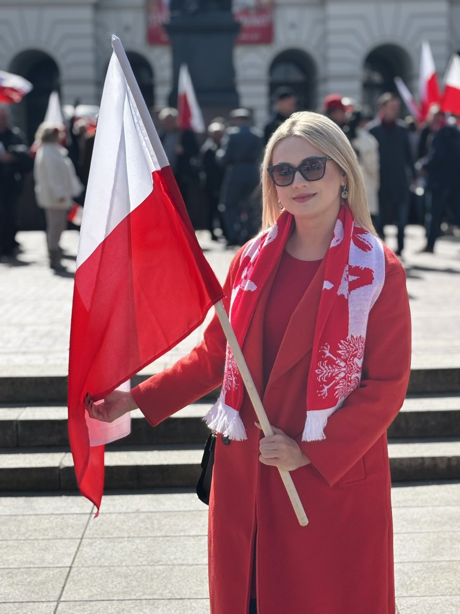 Lumine Vultus 🇵🇱 tweet media