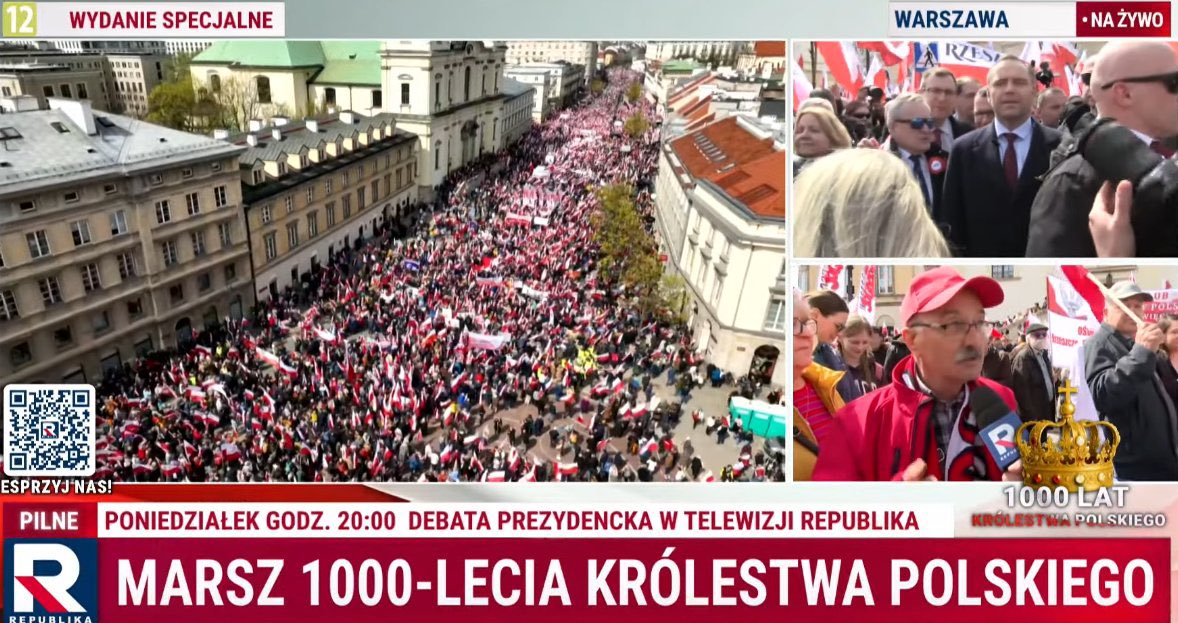 Lumine Vultus 🇵🇱 tweet media