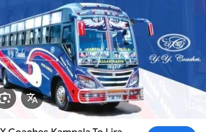 PTegule's tweet photo. Yy bus company Lira has the worst customer care service, to the extent of not only the blockers abusing passengers but inclusive of the manager himself, you guys have the worst of it all https://t.co/Hk0ddQxOuT