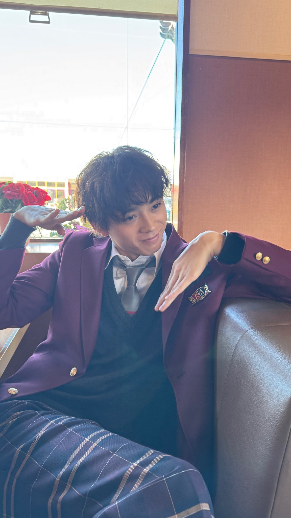 私の知らないあなたについて DVD 水沢林太郎 直筆サイン入り生写真 私の知らないあなたについて DVD 水沢林太郎 直筆サイン入り生