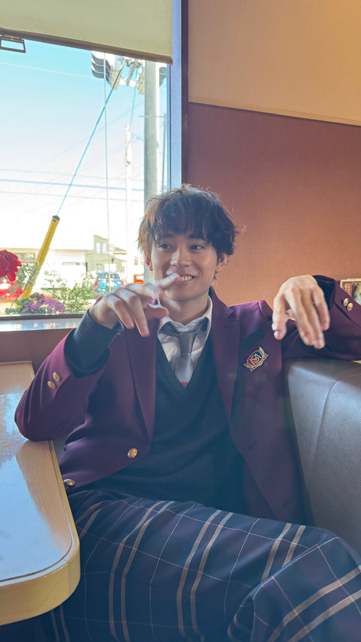 水沢林太郎 まとめ売り 水沢林太郎 まとめ売り GVeVyE6aMAA2TKu.jpg