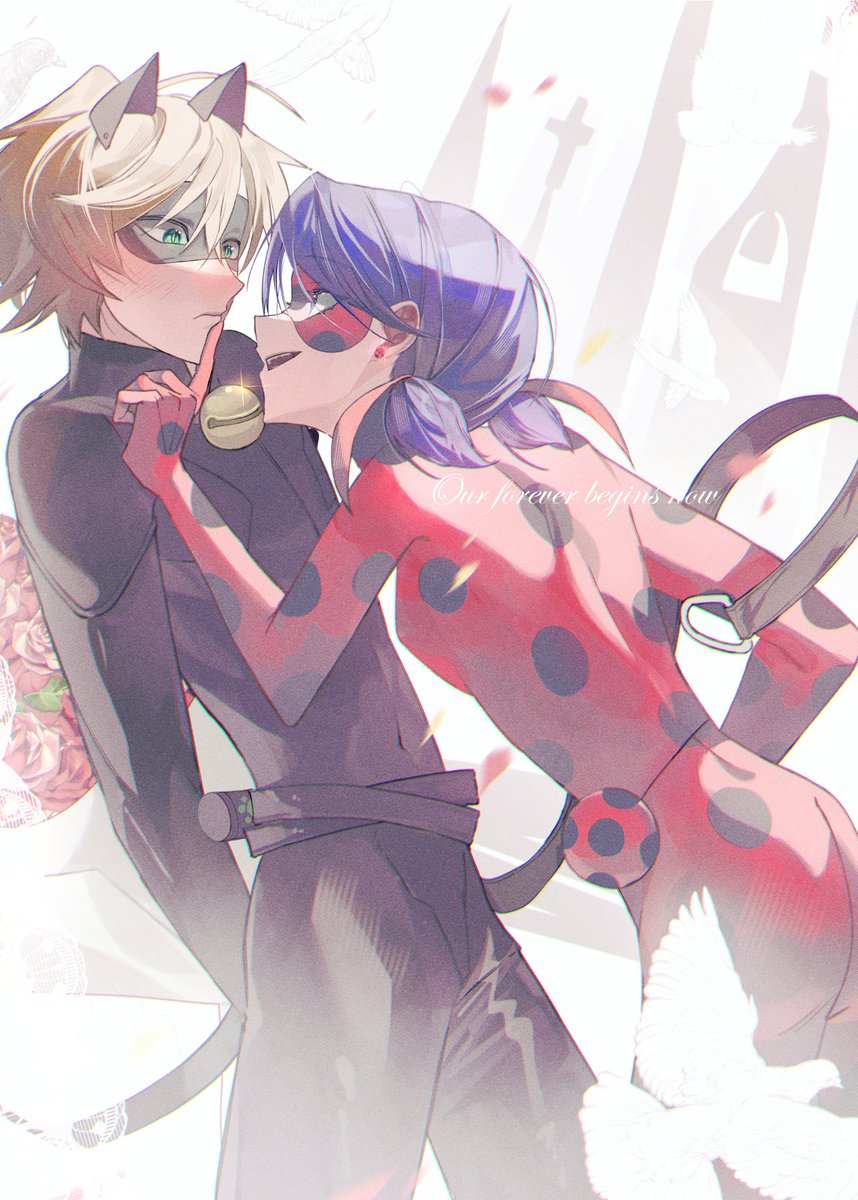 캣버그
사랑한다고 말하고 싶어～～