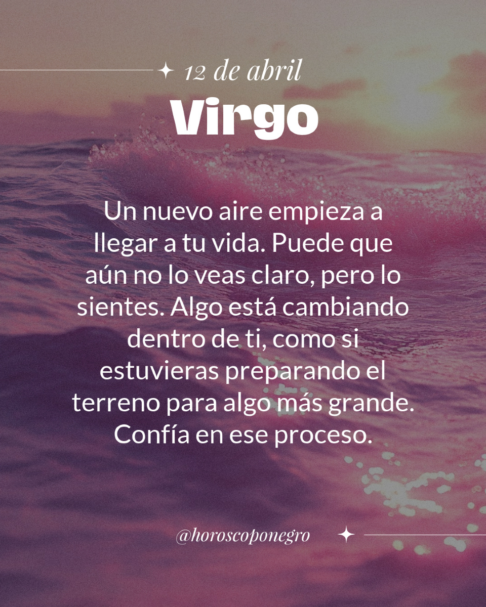 virgo_hn's tweet photo. ✨♍✨ https://t.co/YcSKi6rAz4