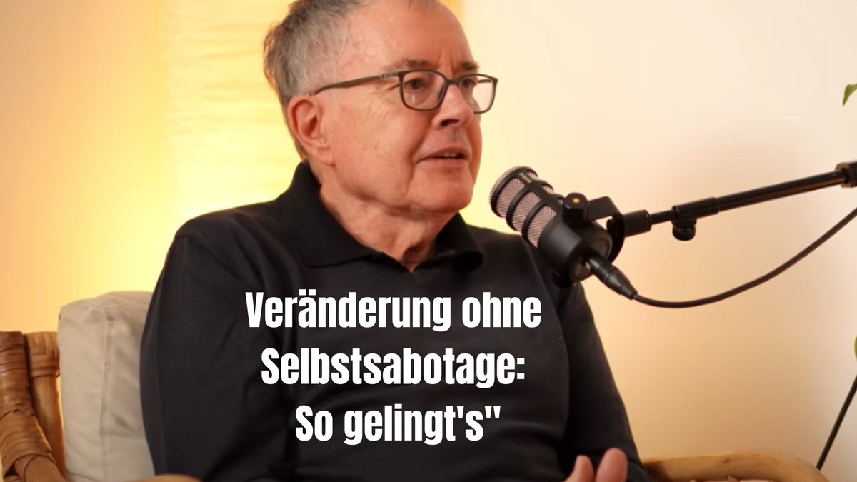 Roland Kopp-Wichmann tweet media