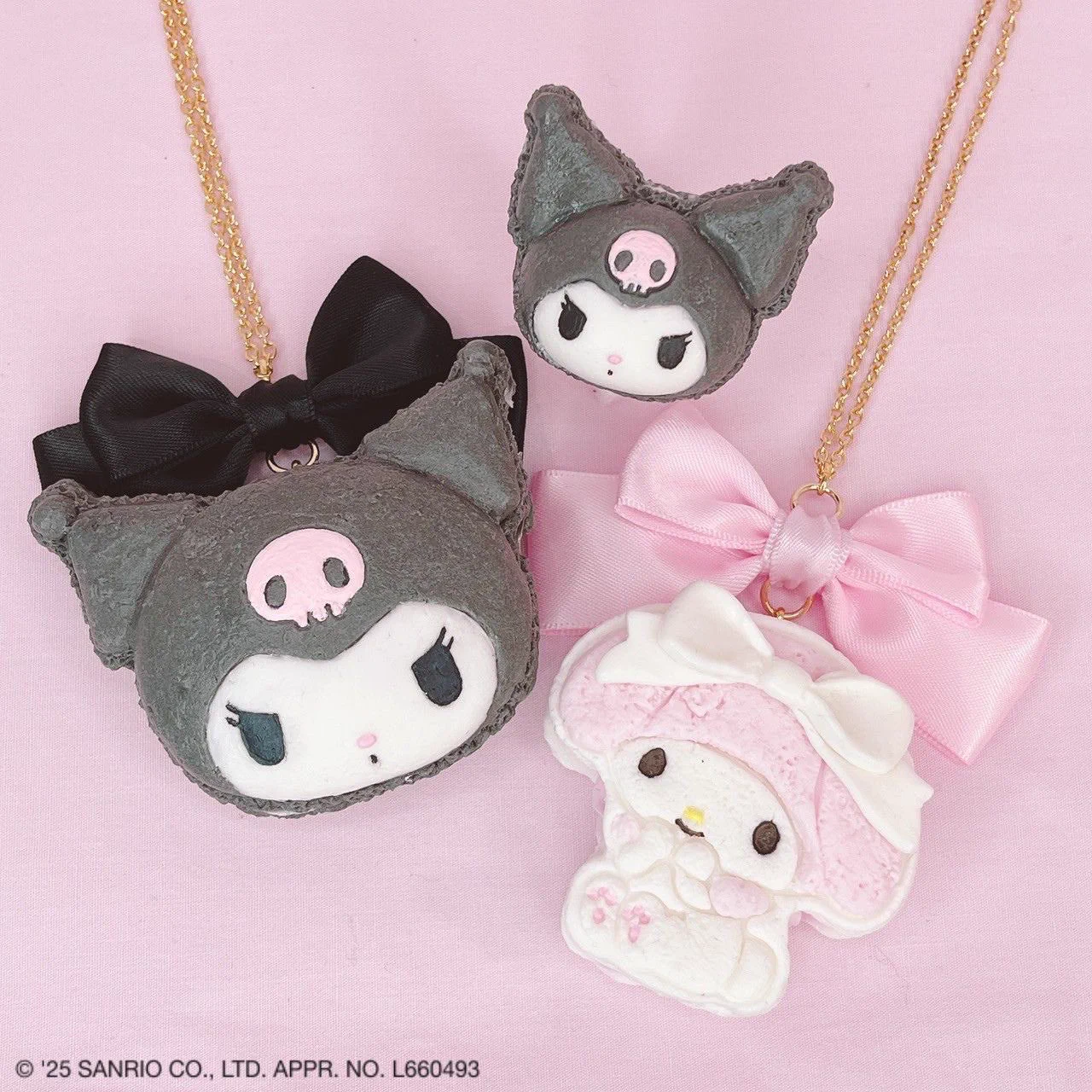 Kawaii☆Stars（カワスタ） on X: 