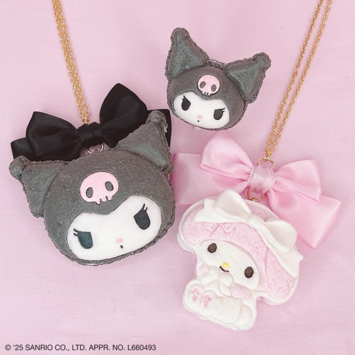Kawaii☆Stars（カワスタ） on X: 