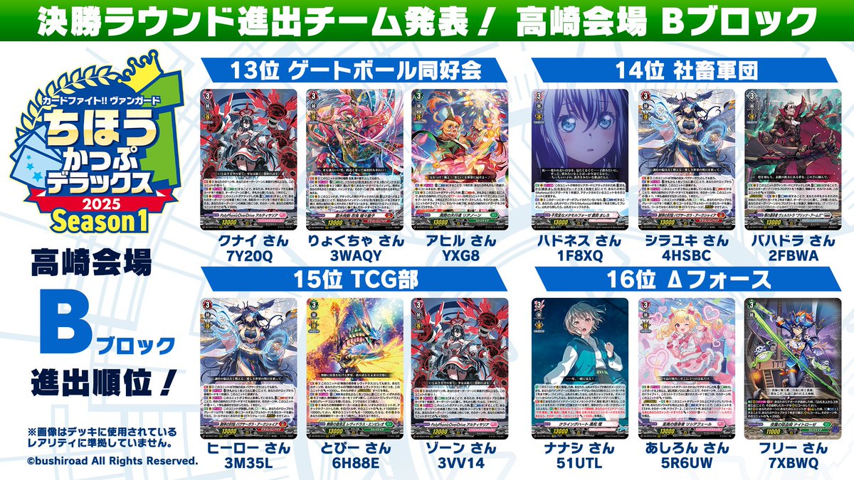 ヴァンガード ユースベルク デッキ 零騎転生 ガチ構築(ヴァン ヴァンガード ユースベルク デッキ 零騎転生 ガチ構築(ヴァン