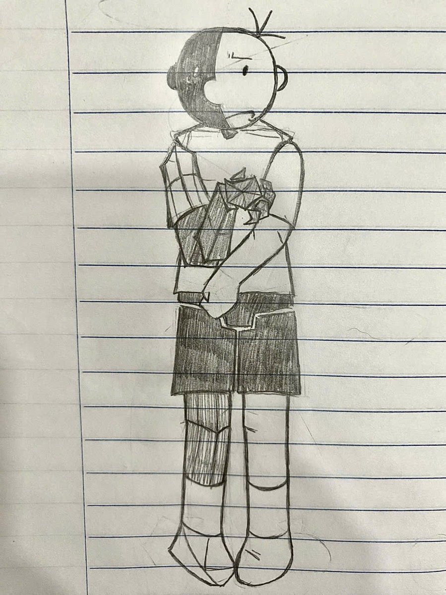 TrcLinhPha37917's tweet photo. gregena again :P #doawk https://t.co/KjhVFwrnff