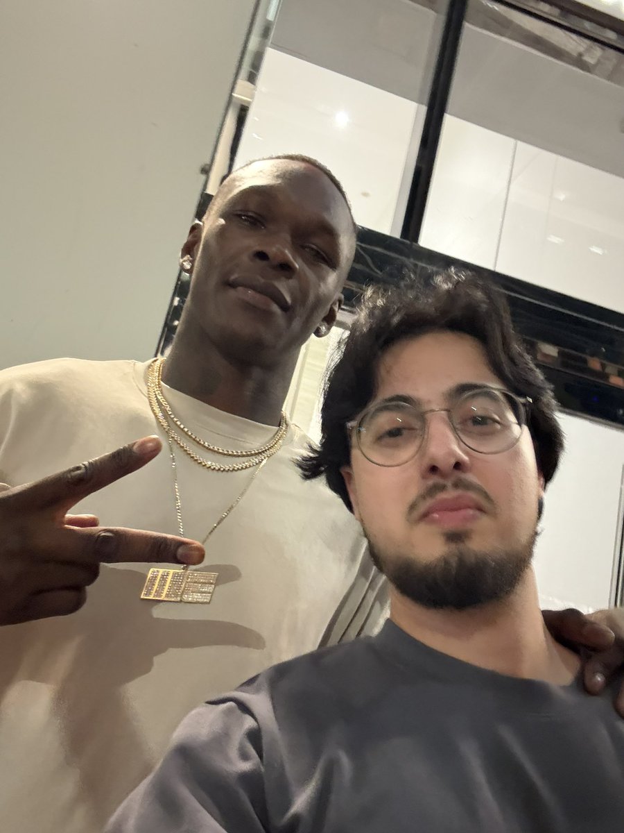 TEDDY 🐻✨ tweet media